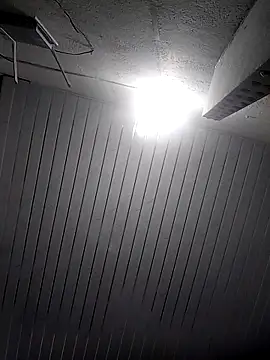 Hairy ptt online show from 04/16/26, 03:46