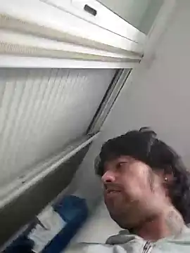 Camisexi66 online show from 10/28/25, 05:11