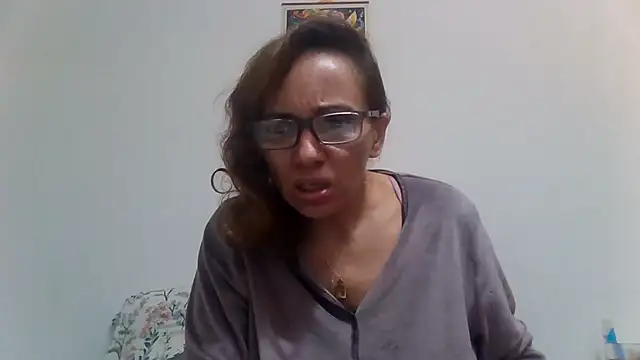 loveryvicky online show from 03/12/26, 09:54