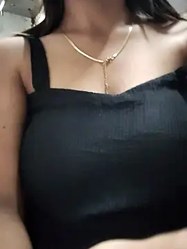 NIVIKA 25 online show from 11/02/25, 05:54