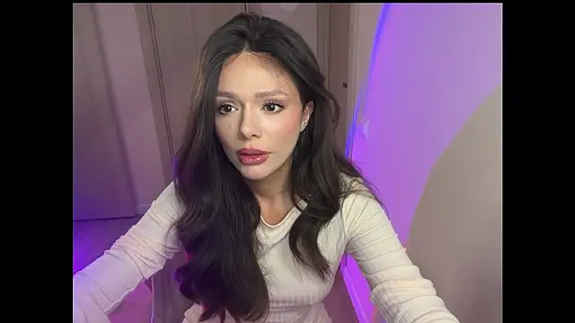 Lisa Graham online show from 12/20/25, 04:19