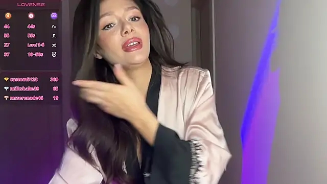 Lisa Graham online show from 02/07/26, 04:16