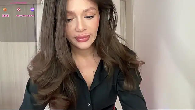 Lisa Graham online show from 04/21/26, 07:25