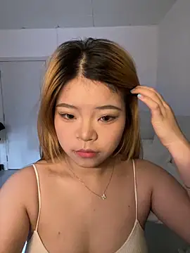 Snapshot of guobaoao66 chatting on 10/28/25, 08:18 guobaoao66 online show from 10/28/25, 08:18