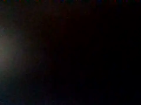 Lycan1993 online show from 07/14/26, 10:21