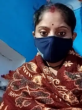 Snapshot of Anju_sharma chatting on 10/30/25, 10:43 Anju sharma online show from 10/30/25, 10:43