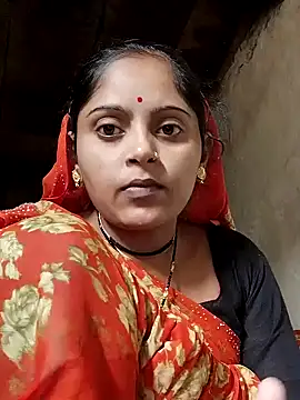 Snapshot of Anju_sharma chatting on 11/06/25, 03:29 Anju sharma online show from 11/06/25, 03:29