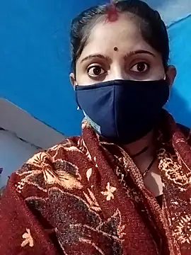 Snapshot of Anju_sharma chatting on 11/06/25, 09:26 Anju sharma online show from 11/06/25, 09:26