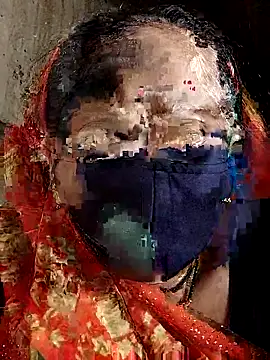 Snapshot of Anju_sharma chatting on 11/08/25, 07:52 Anju sharma online show from 11/08/25, 07:52