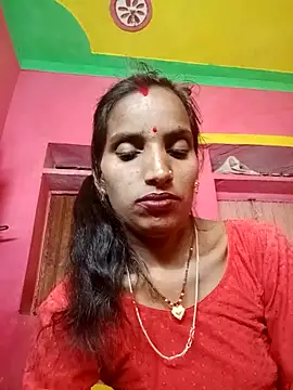 Snapshot of Anju_setty chatting on 11/07/25, 03:56 Anju setty online show from 11/07/25, 03:56