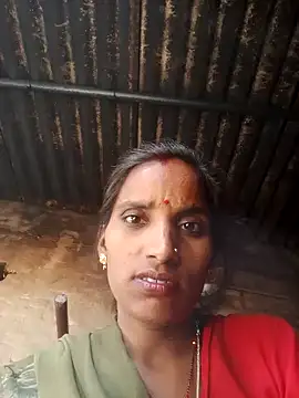 Snapshot of Anju_setty chatting on 12/21/25, 05:58 Anju setty online show from 12/21/25, 05:58