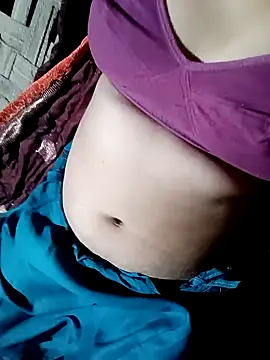 Snapshot of Anju_setty chatting on 06/19/26, 03:27 Anju setty online show from 06/19/26, 03:27