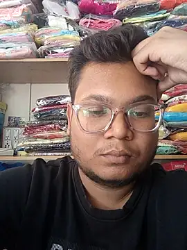 playboy210600 online show from 11/03/25, 07:42