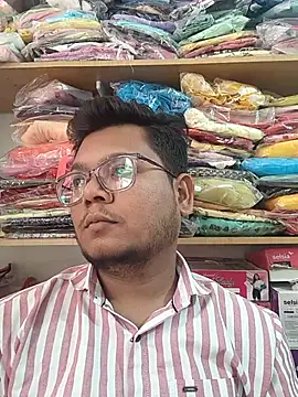 playboy210600 online show from 11/07/25, 07:19