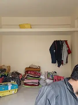 playboy210600 online show from 11/26/25, 06:03