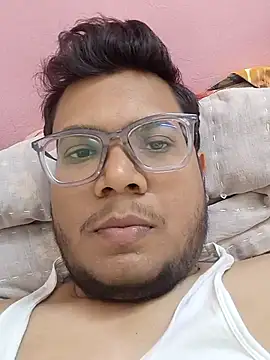 playboy210600 online show from 01/07/26, 10:51