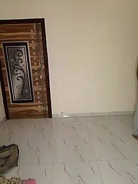 playboy210600 online show from 02/10/26, 07:29