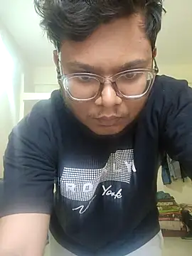 playboy210600 online show from 03/15/26, 11:49