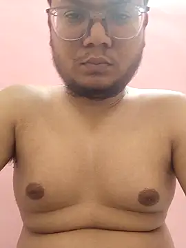 playboy210600 online show from 03/17/26, 03:37