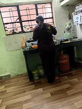 playboy210600 online show from 03/27/26, 08:59