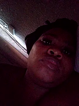 ThickLeeyanaXX online show from 02/04/26, 07:14