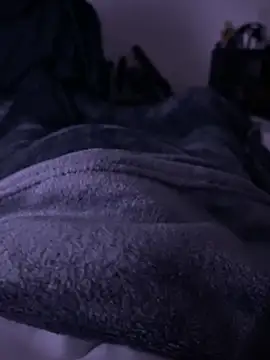 rb2357 online show from 12/02/25, 11:00