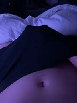 rb2357 online show from 12/16/25, 11:10