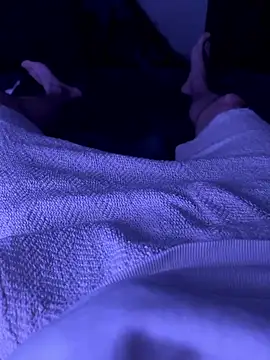 rb2357 online show from 01/13/26, 12:05