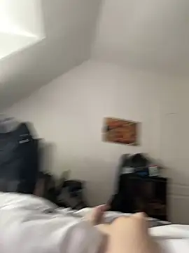 rb2357 online show from 03/28/26, 10:26