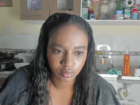  Chaina online show from 11/03/25, 03:19