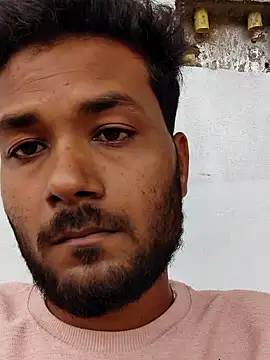 Damiaan 67 online show from 10/30/25, 04:14