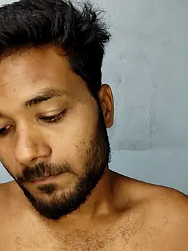 Damiaan 67 online show from 10/31/25, 01:50