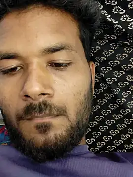 Damiaan 67 online show from 11/02/25, 05:32