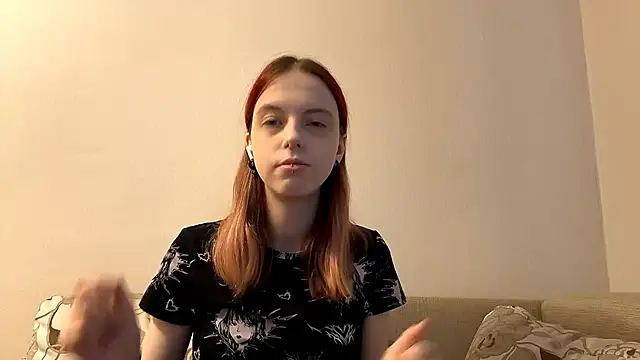 Ohishenisgo online show from 11/01/25, 07:21