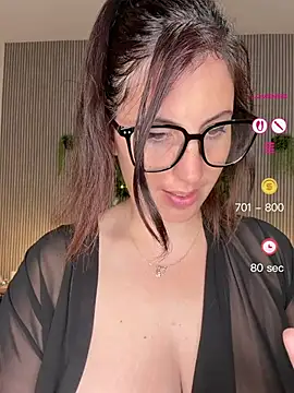 Snapshot of MysteryGirl__ chatting on 05/12/26, 07:16 MysteryGirl online show from 05/12/26, 07:16