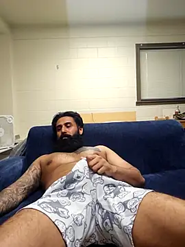 Snapshot of panjabijatt94 chatting on 10/31/25, 06:58 panjabijatt94 online show from 10/31/25, 06:58