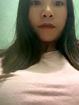 Elysia-007 online show from 11/03/25, 08:04