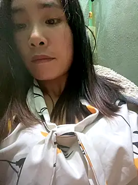 Elysia-007 online show from 11/04/25, 02:16