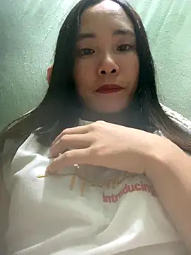 Elysia-007 online show from 11/06/25, 12:39