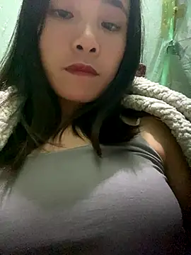 Elysia-007 online show from 11/11/25, 11:54