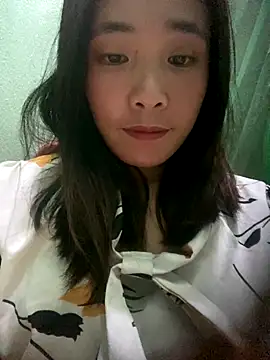 Elysia-007 online show from 11/13/25, 05:45