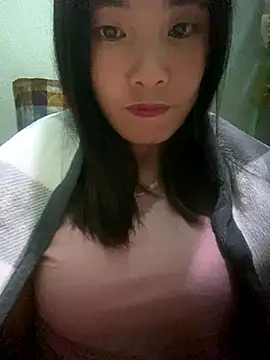 Elysia-007 online show from 11/20/25, 10:48