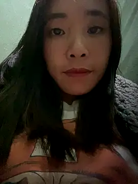 Elysia-007 online show from 11/21/25, 10:47