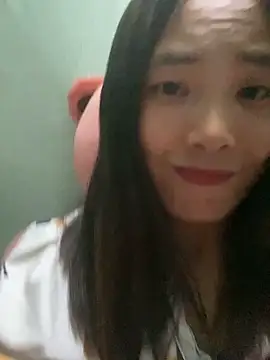 Elysia-007 online show from 12/17/25, 11:27