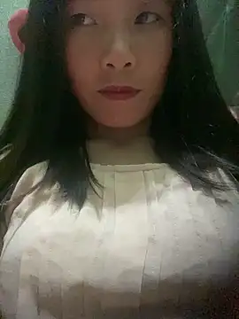 Elysia-007 online show from 02/21/26, 02:07