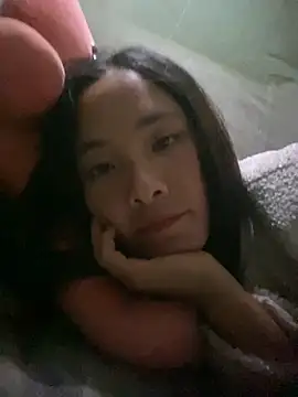 Elysia-007 online show from 03/05/26, 12:56