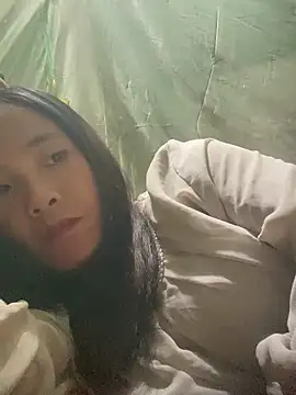 Elysia-007 online show from 03/07/26, 01:30