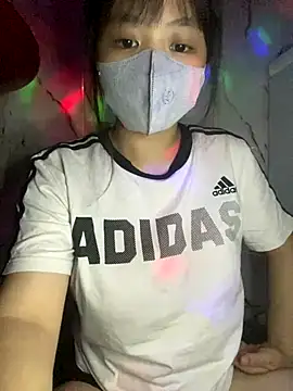 Tina-Marie online show from 10/28/25, 03:25