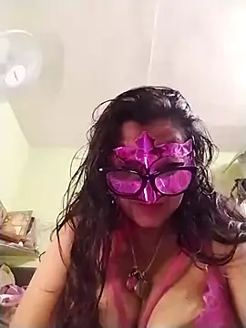 LOVE  RANI online show from 11/04/25, 12:15