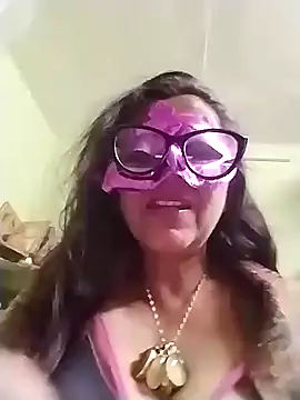 LOVE  RANI online show from 12/20/25, 01:40